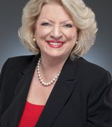 Linda E. Wallace, Agent in Marietta, GA