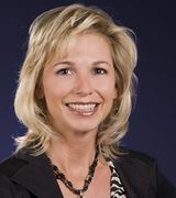 Dot Small, Agent in Dauphin Island, AL