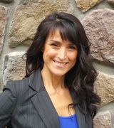 LuzMaria Simmons, Agent in Lake Oswego, OR