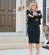Melanie Elliott, Agent in Newtown, PA