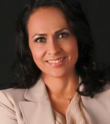 Ana Nava, Agent in Allan, TX