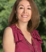 Doris Maria Vela, Agent in San Jose, CA