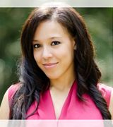 Kalyn Ringwold, Agent in Cary, NC