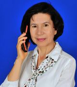 Natasha Carter, Agent in Groton, MA