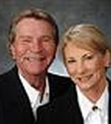 Margie Gunter, Agent in Rockwall, TX