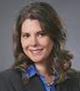 Erika Paul, Agent in Town of Hopkinton, MA
