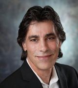John Faulconer, Agent in Adair Village, OR