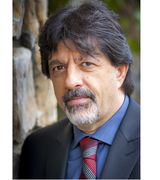 Behzad Zandinejad, Agent in Mill Valley, CA