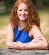 Kristen Cramer, Agent in Seattle, WA