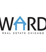 Erin Ward, Agent in Chicago, IL