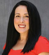 Monica Munoz, Agent in Pasadena, CA