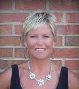 Phyllis Currie, GRI CRS-The Currie Group, Agent in Covington, GA