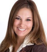 Luz Bouleris, Agent in Lexington, SC