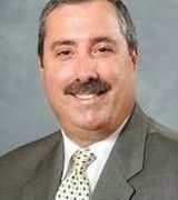 John Merrill, Agent in Huntingdon Valley, PA