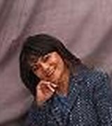 Helen Demott, Agent in Albuquerque, NM
