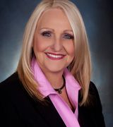 Gretchen Thomazin, Agent in Canton, OH