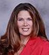 Sandy K. Rickabaugh, Agent in Indialantic, FL