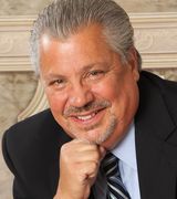 Michael Korkus, Agent in Blue Bell, PA