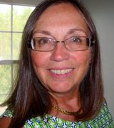 Connie Antona, Agent in Goshen, IN