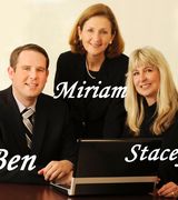 Miriam Chirko Group, Agent in San Mateo, CA