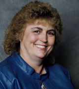 Debra Jean Jeanquart, Agent in Brussels, WI
