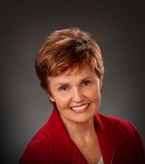 Carol Taylor, Agent in Colorado Springs, CO