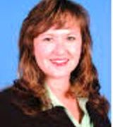 Robbie Ash, Agent in Myrtle Beach, SC