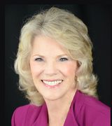 Charlotte Thompson, Agent in Roswell, NM