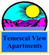 TemescalView, Agent in PACIFIC PALISADES, CA