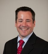 Robert McGlothlin, Agent in Bristow, VA