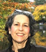 Hillary Brizell-DeLise, Agent in NEW YORK, NY
