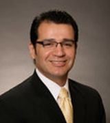Hector L. Garcia, Agent in Salem, OR