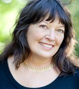 Maryann Pearson, Agent in Larkspur, CA