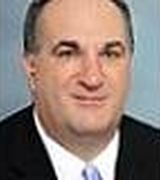 Mike Drees, Agent in Cincinnati, OH