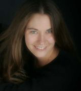 Carina Cozby, Agent in Rio Rancho, NM