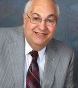 Thomas D'Alcamo, Agent in Brooklyn, NY