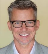 David E Smith, Agent in Scottsdale, AZ