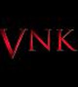 Van Newkirk Real Estate, Agent in Gering, NE