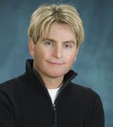Mike Bass, Agent in Spokane, WA