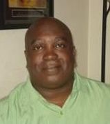 Stan Jackson, Agent in Fort Pierce, FL