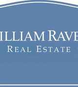 William Raveis BCK Real Estate, Agent in Barre, VT