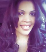 Trina Rich 404-207-7007, Agent in Atlanta, GA