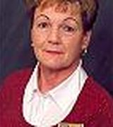 nadine McClintock, Agent in Bradley, IL