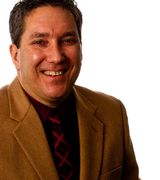 John Anderson, Agent in Crystal, MN