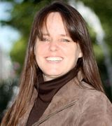 Kelly Killian, Agent in Astoria, NY