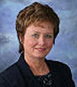 Nancy Bartosch, Agent in Schofield, WI