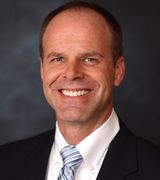 Paul Chick, Agent in Cherry Hill, NJ