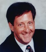 Jay Wojcik, Landlord in Oaks, MO