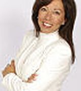 Jill Southren, Agent in Denville, NJ