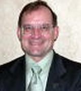 Mark Thorngren, Agent in Camarillo, CA